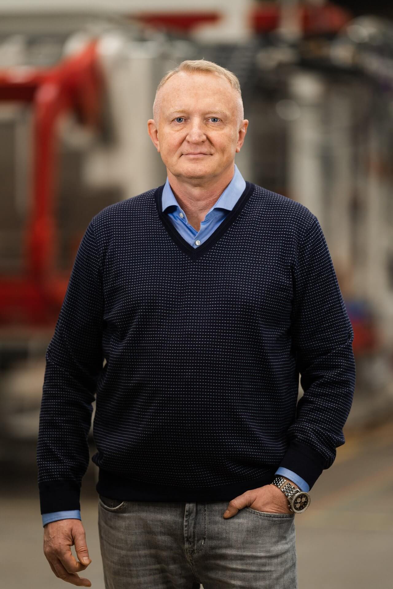 安博电竞·(中国区)官方网站