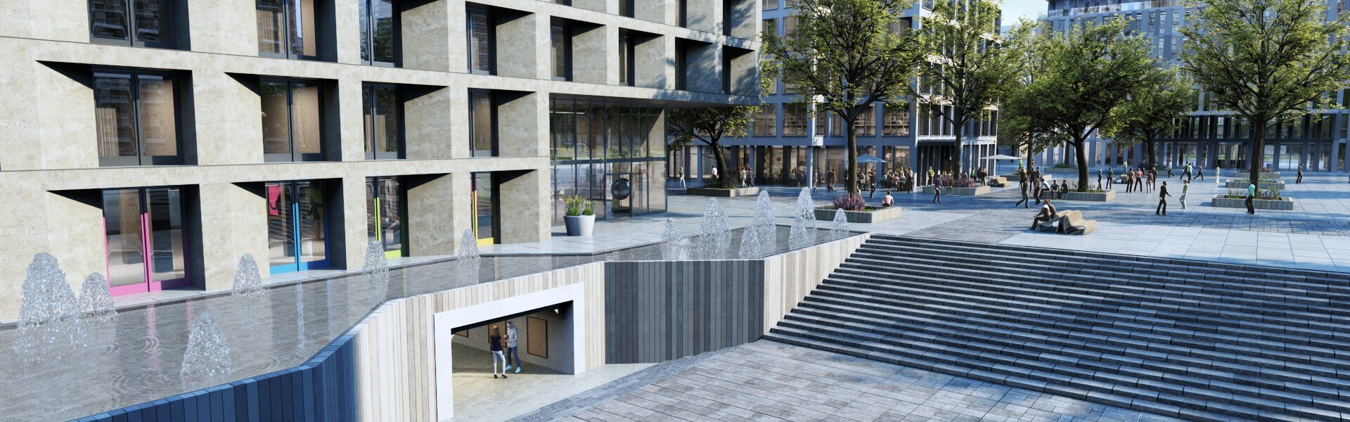 安博电竞·(中国区)官方网站