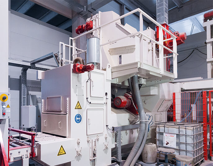 安博电竞·(中国区)官方网站