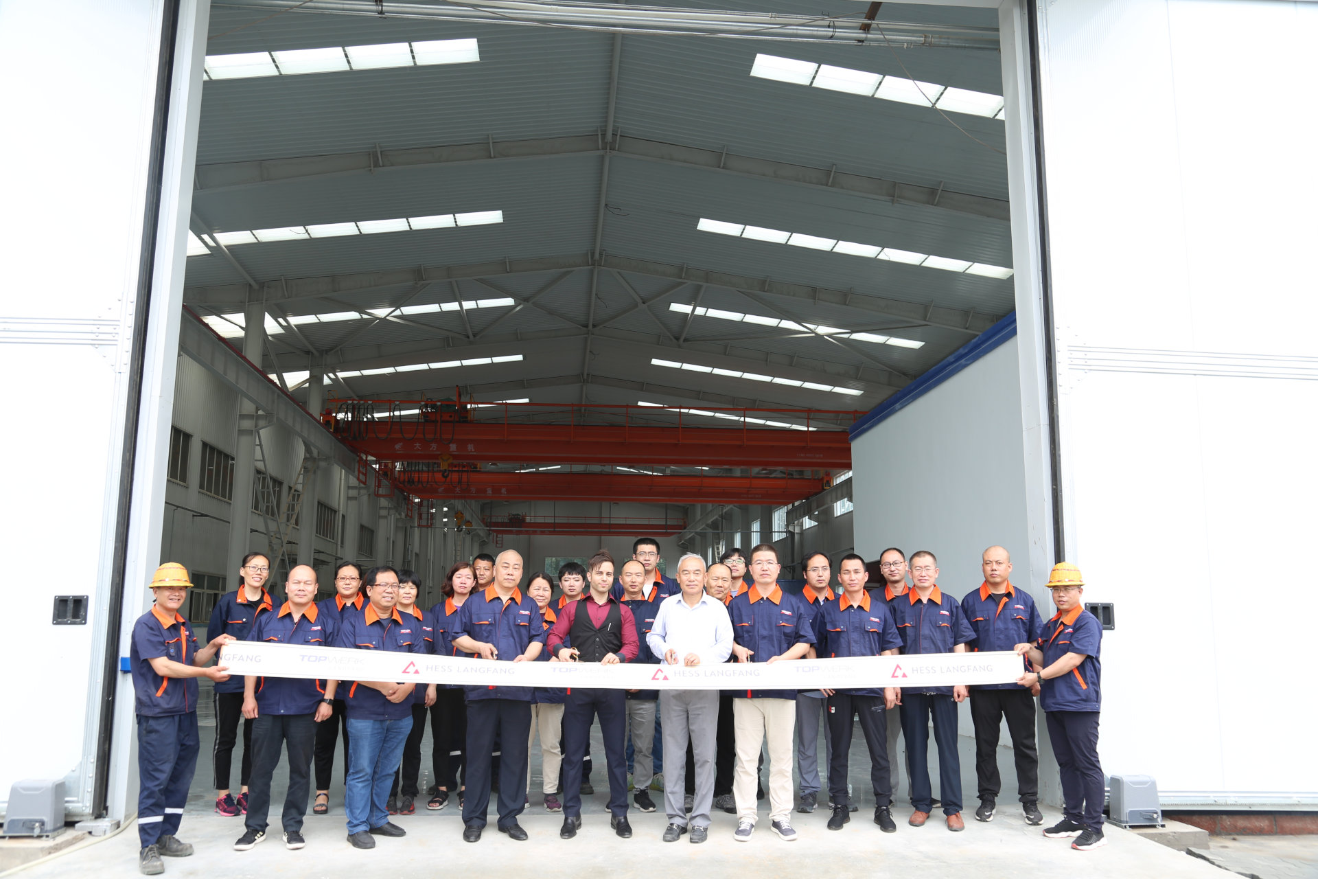 安博电竞·(中国区)官方网站