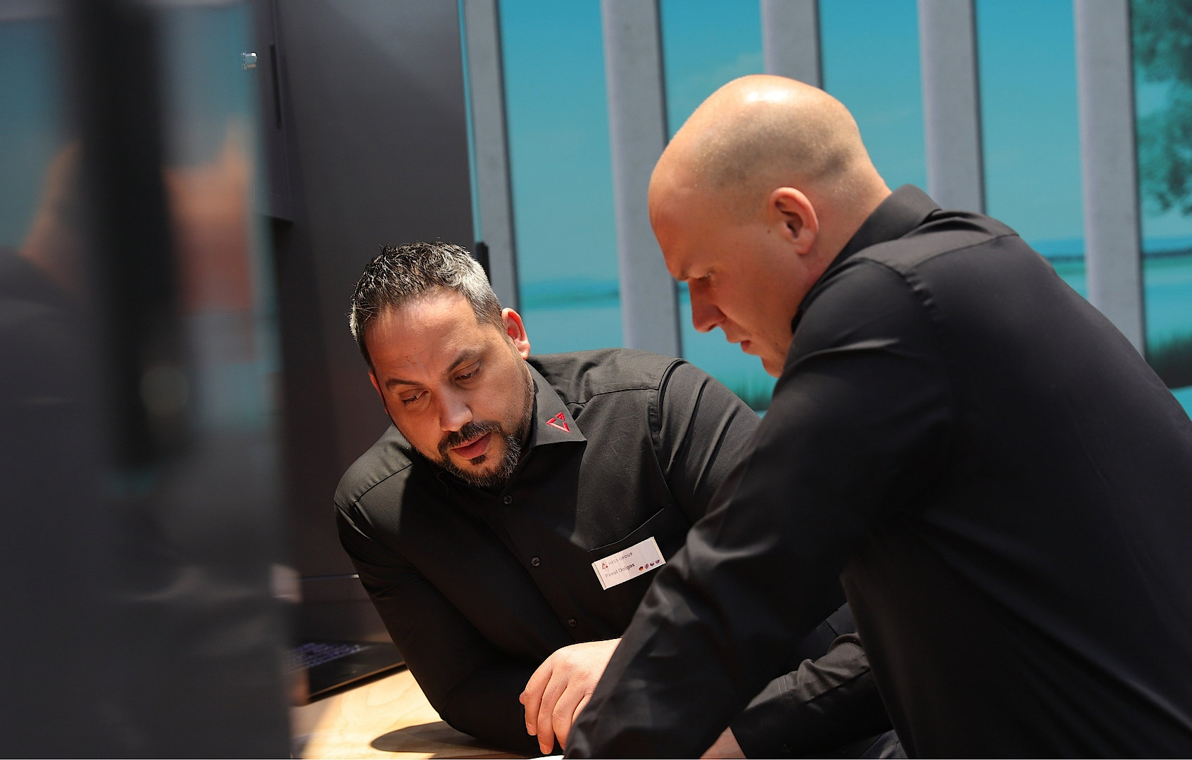 安博电竞·(中国区)官方网站