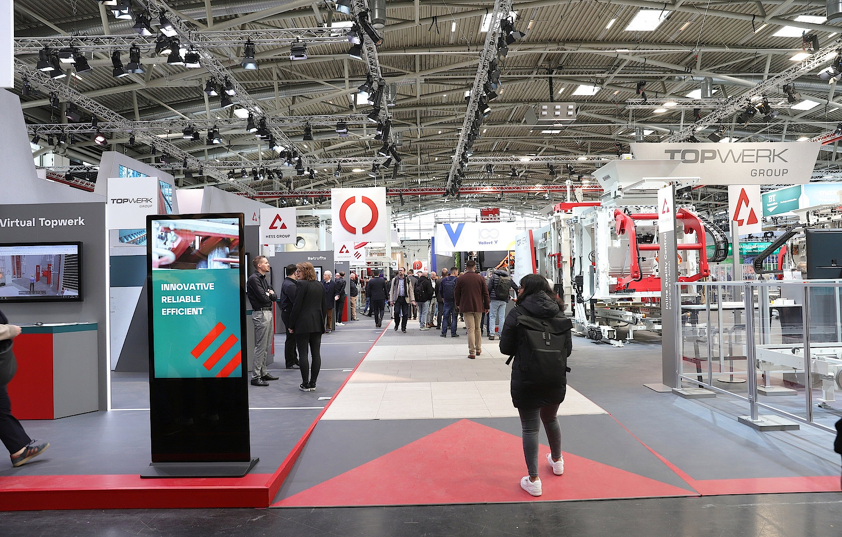 安博电竞·(中国区)官方网站