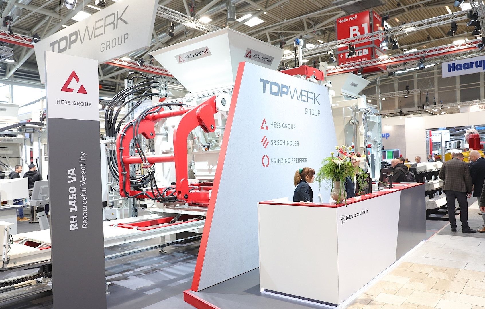 安博电竞·(中国区)官方网站