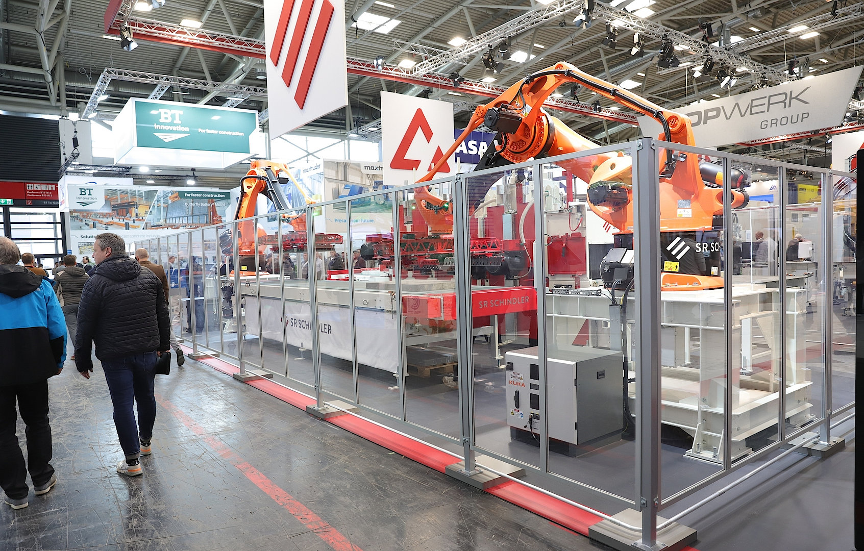 安博电竞·(中国区)官方网站