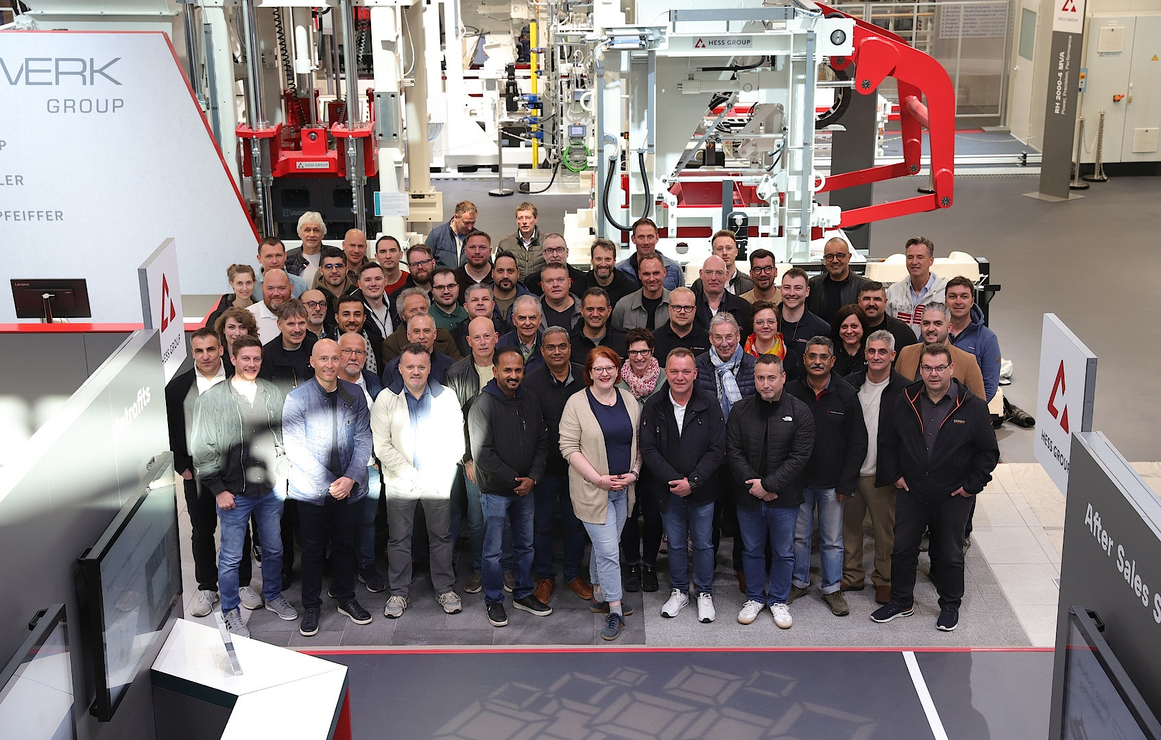 安博电竞·(中国区)官方网站