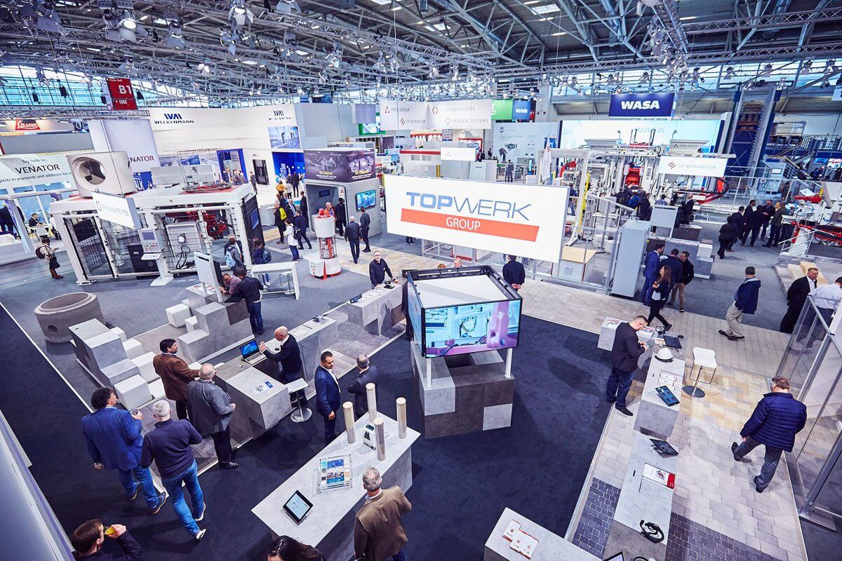 安博电竞·(中国区)官方网站