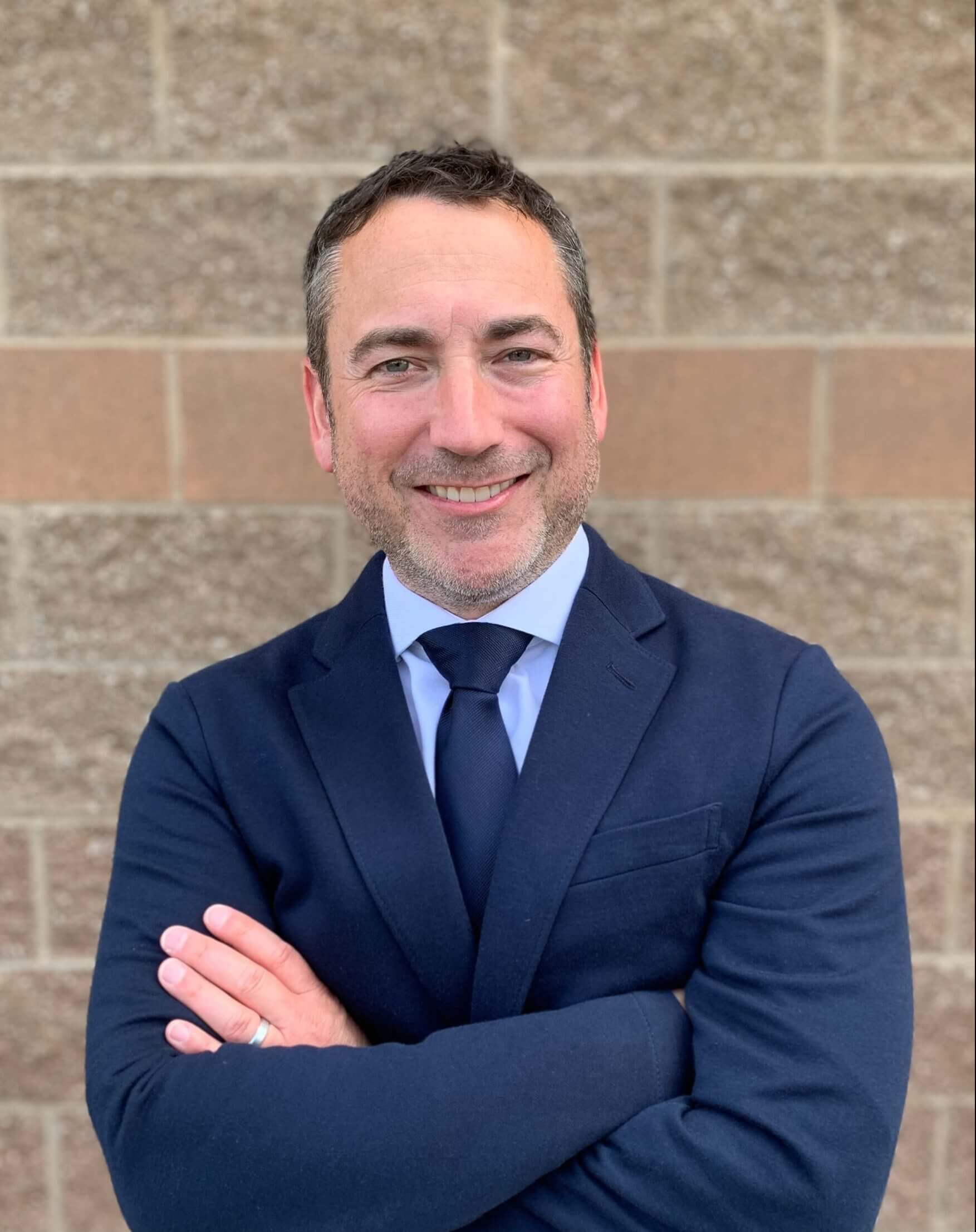 安博电竞·(中国区)官方网站