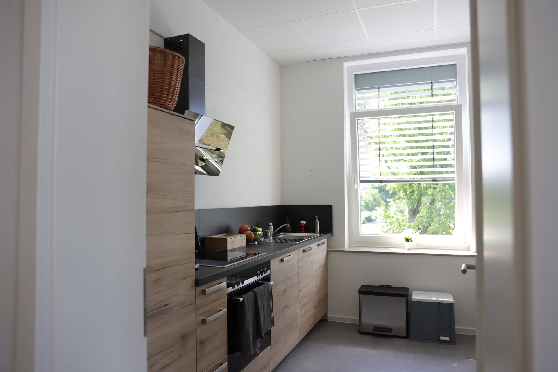 安博电竞·(中国区)官方网站