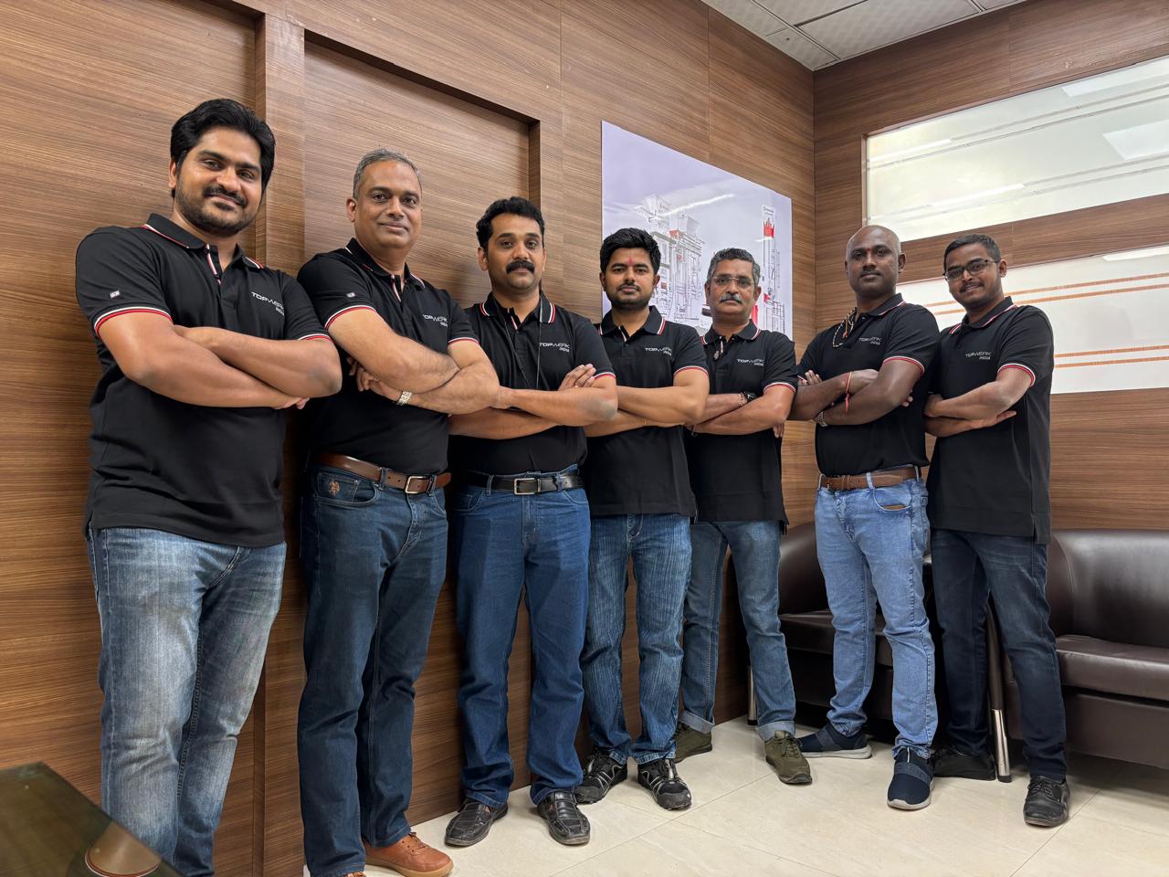 安博电竞·(中国区)官方网站