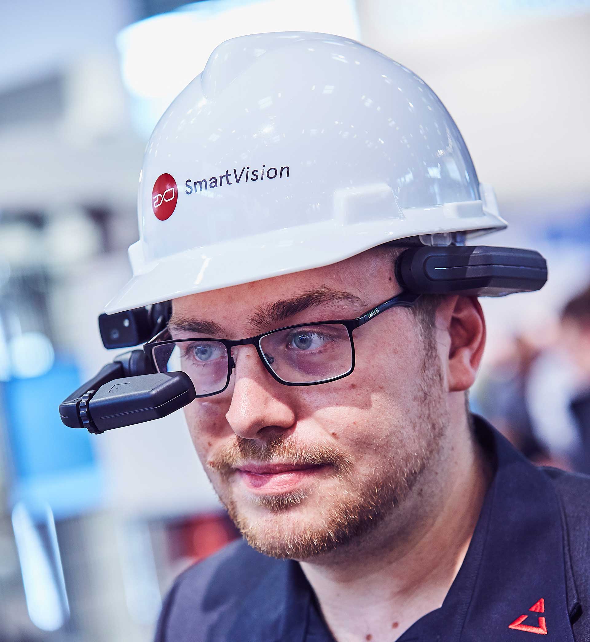 安博电竞·(中国区)官方网站