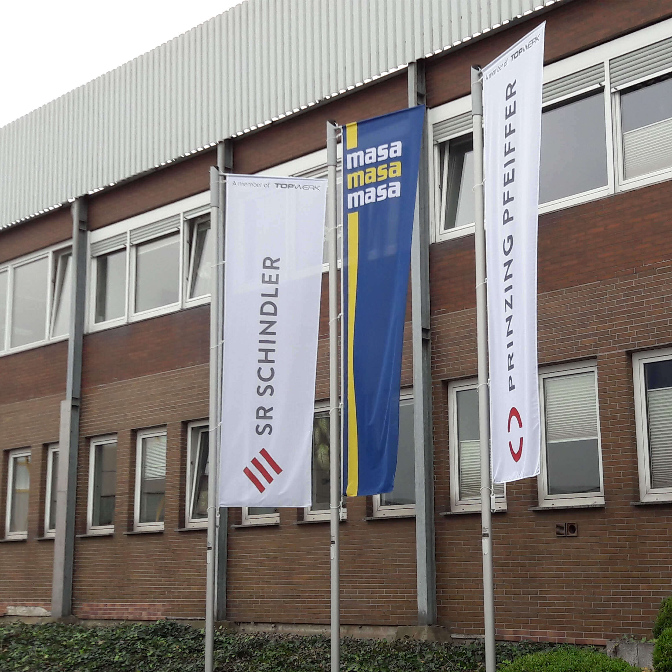 安博电竞·(中国区)官方网站