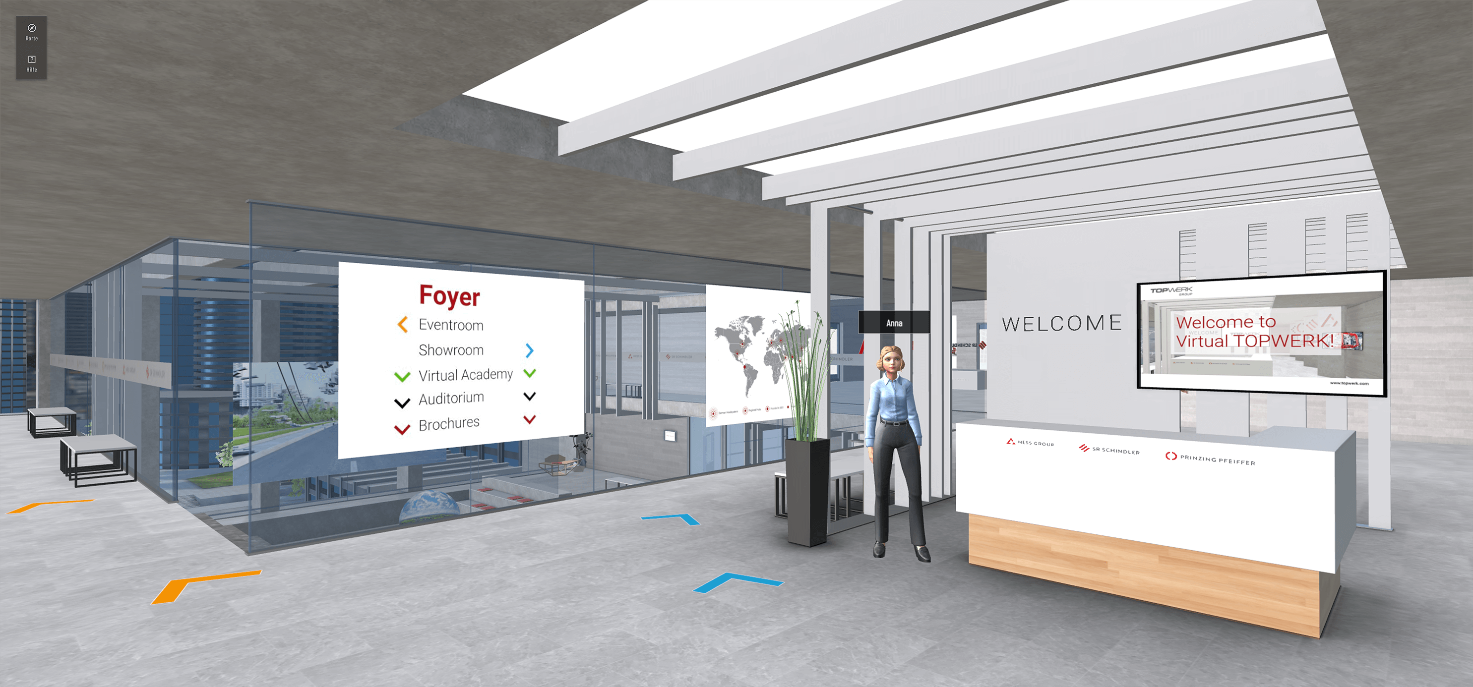 安博电竞·(中国区)官方网站