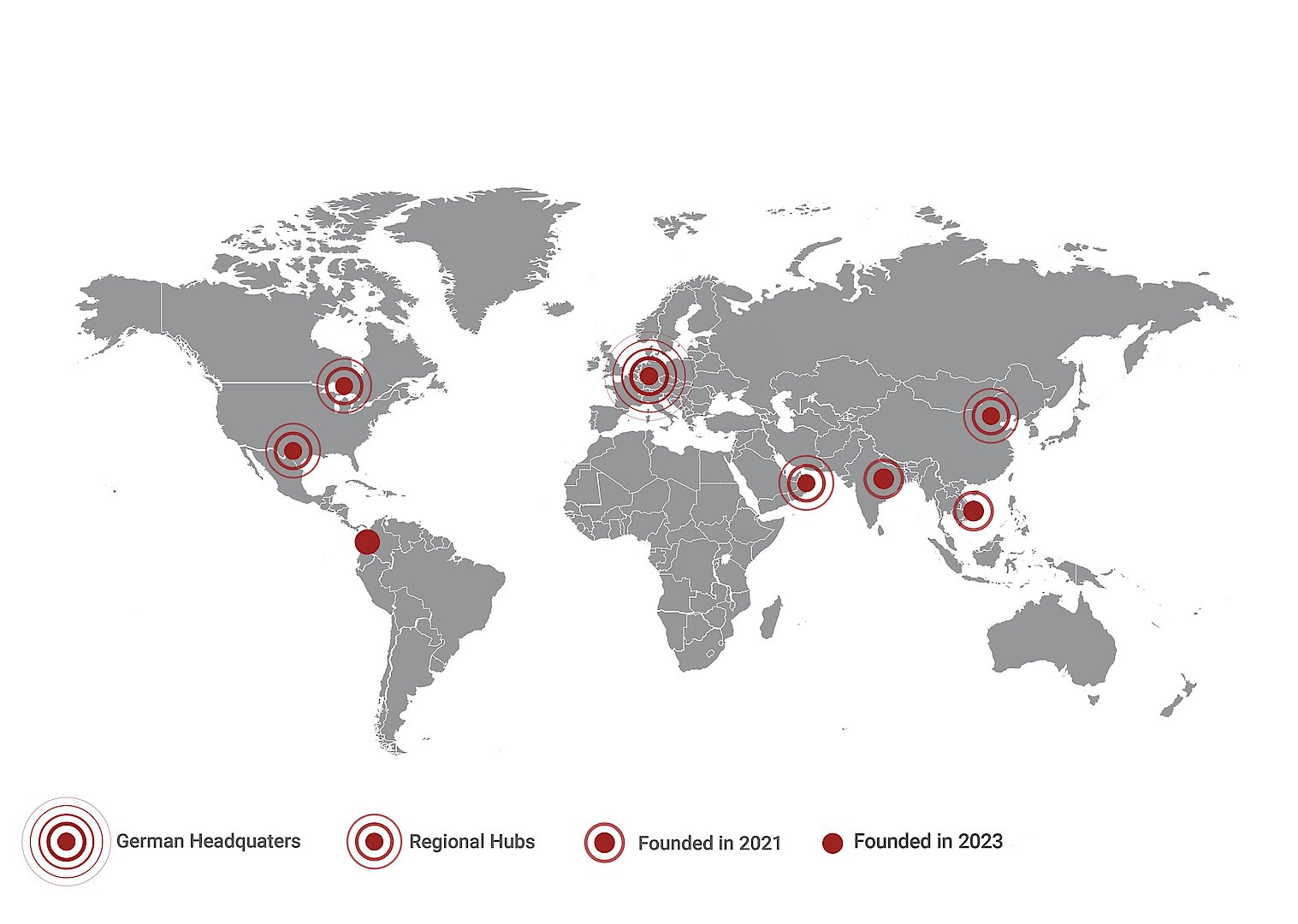 安博电竞·(中国区)官方网站