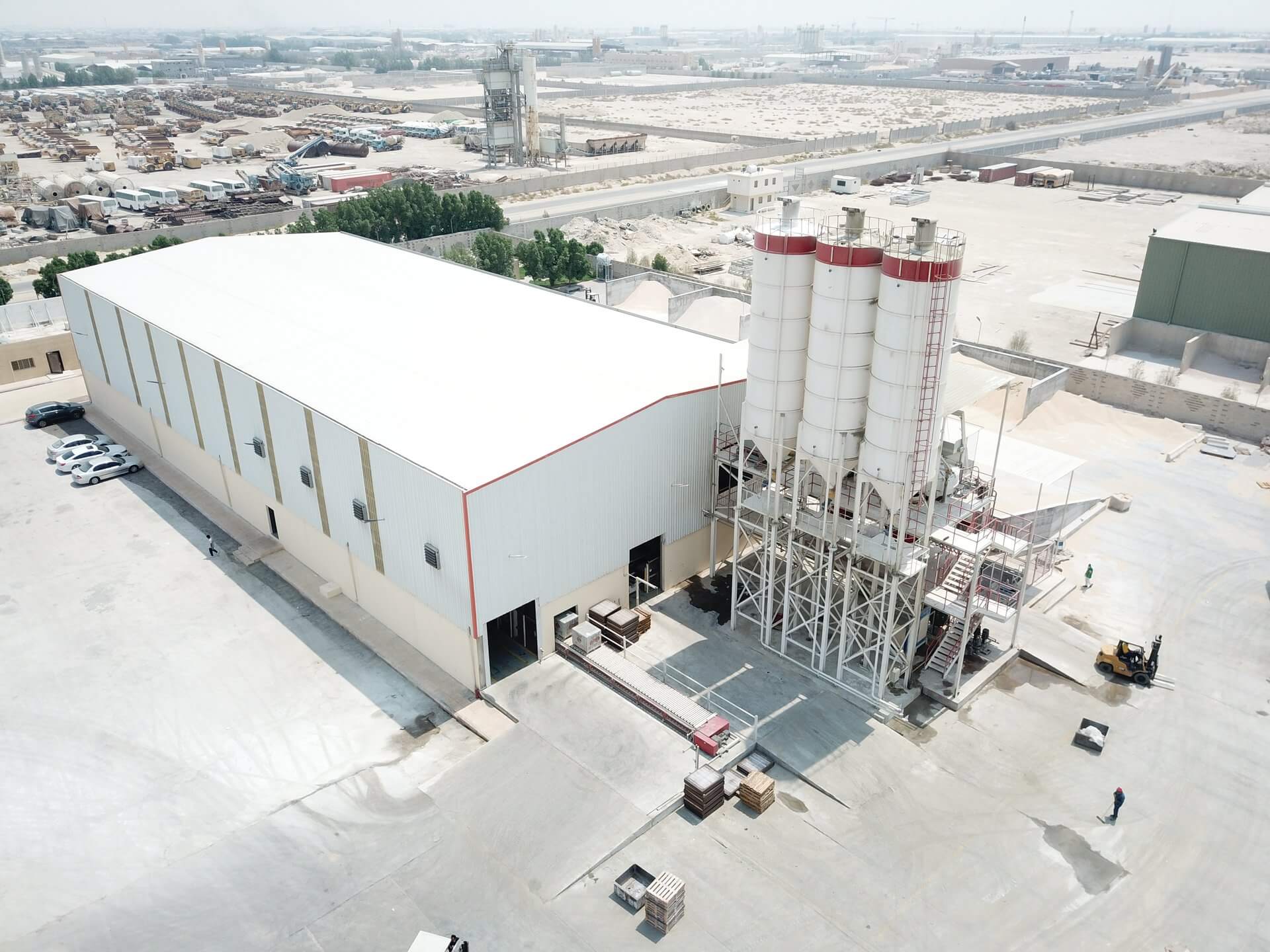 安博电竞·(中国区)官方网站