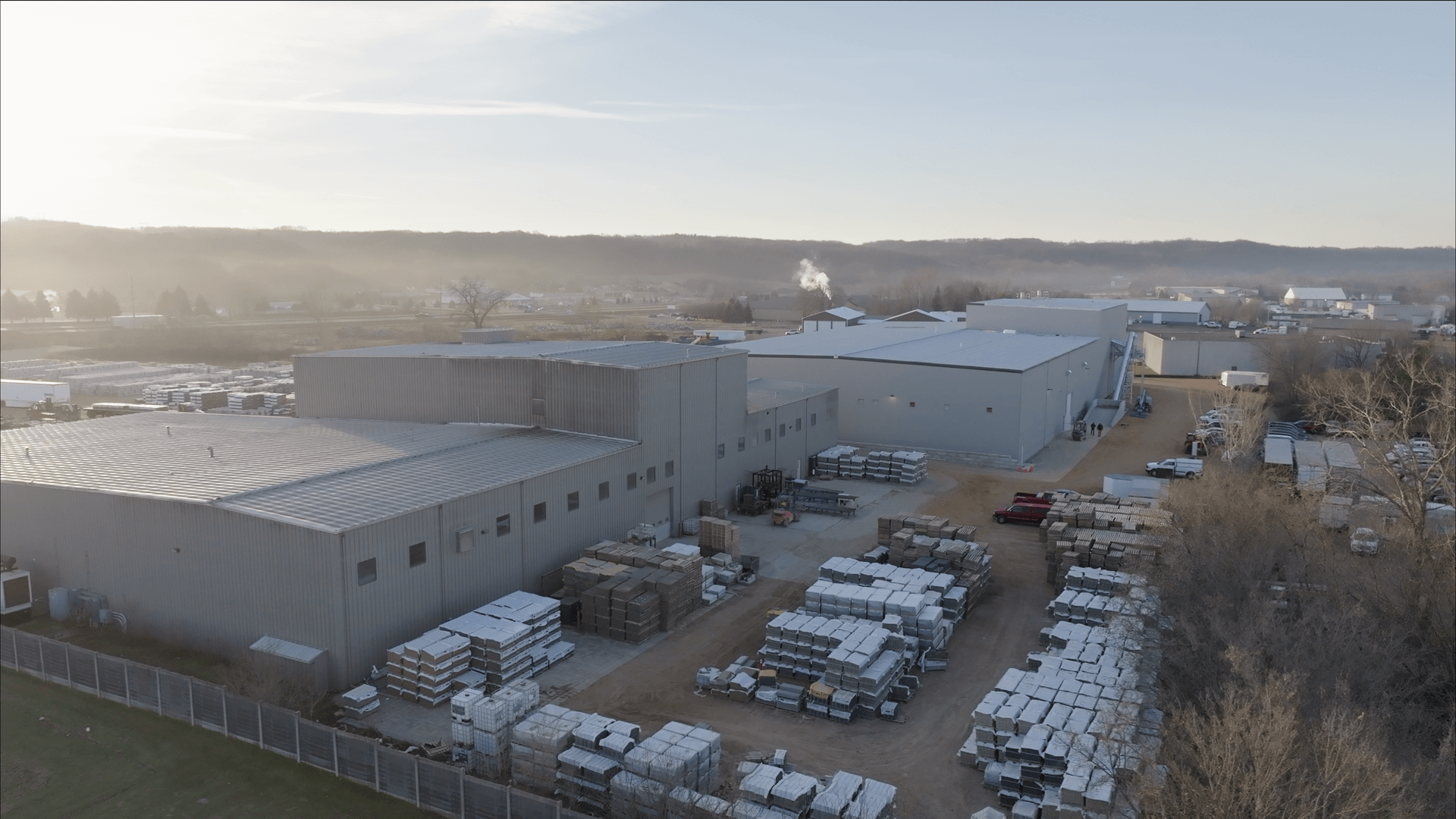 安博电竞·(中国区)官方网站