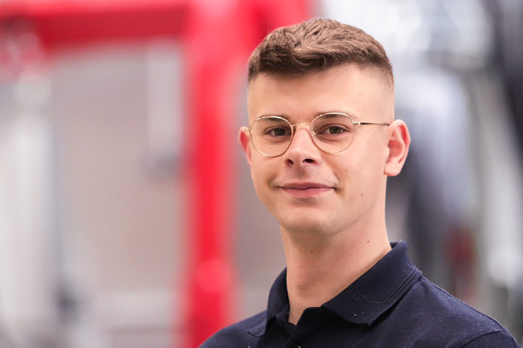 安博电竞·(中国区)官方网站