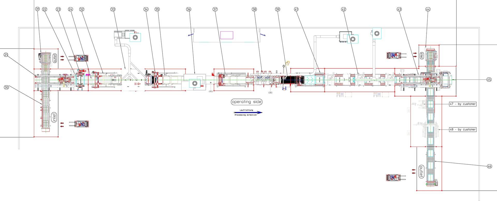 安博电竞·(中国区)官方网站