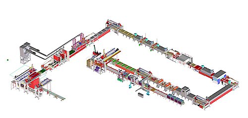 安博电竞·(中国区)官方网站