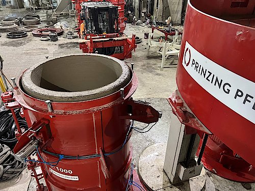 安博电竞·(中国区)官方网站