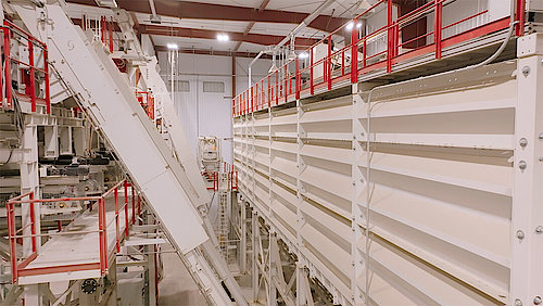 安博电竞·(中国区)官方网站