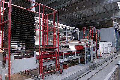 安博电竞·(中国区)官方网站