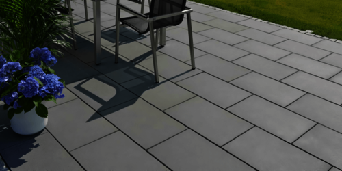 安博电竞·(中国区)官方网站