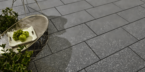 安博电竞·(中国区)官方网站