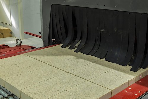 安博电竞·(中国区)官方网站