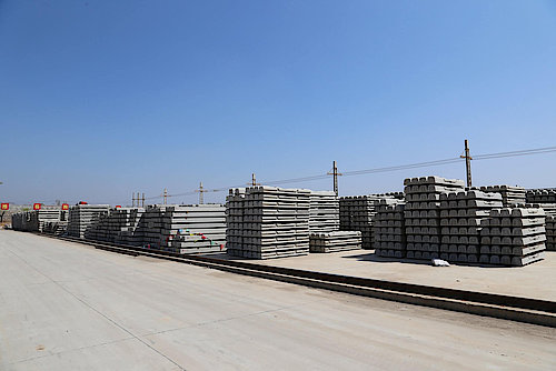 安博电竞·(中国区)官方网站