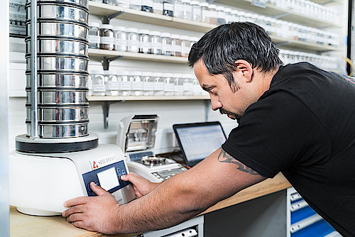 安博电竞·(中国区)官方网站