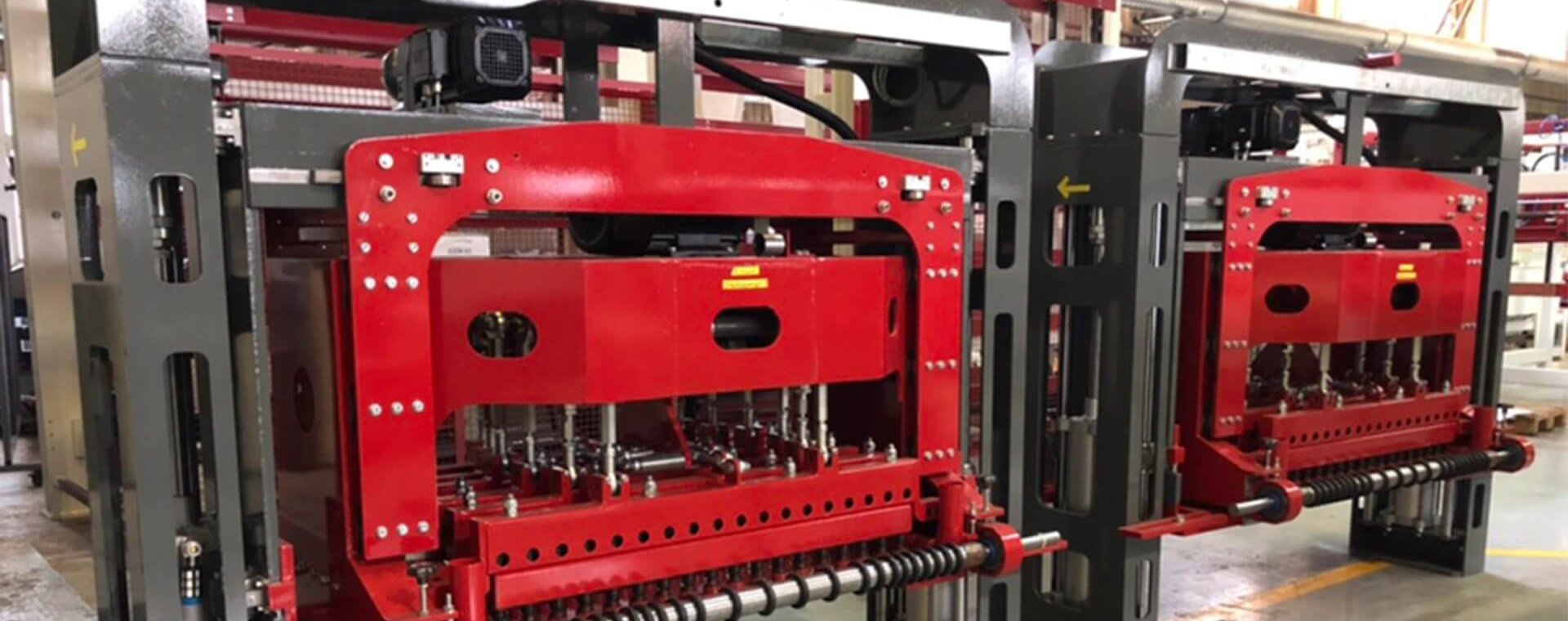 安博电竞·(中国区)官方网站