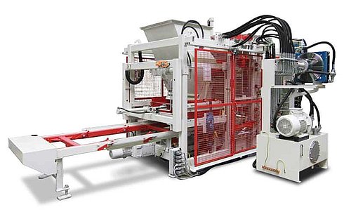 安博电竞·(中国区)官方网站