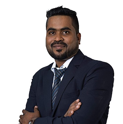 安博电竞·(中国区)官方网站