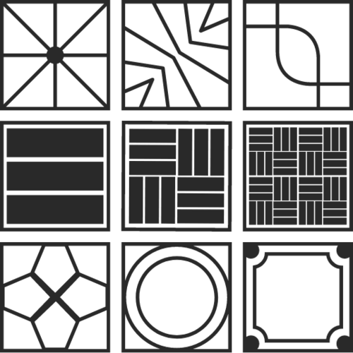 安博电竞·(中国区)官方网站