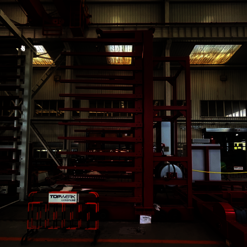 安博电竞·(中国区)官方网站