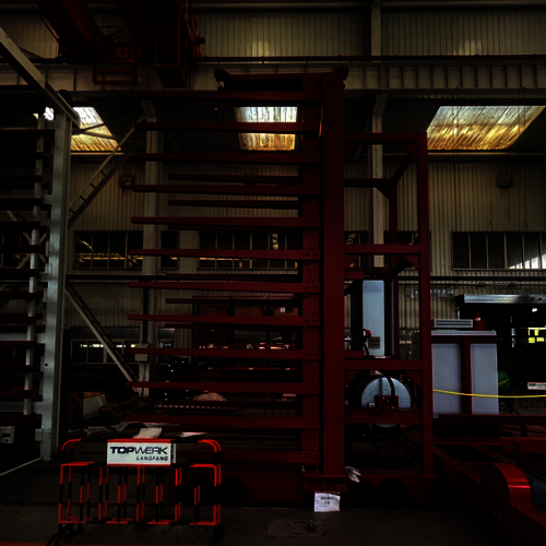 安博电竞·(中国区)官方网站