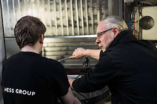 安博电竞·(中国区)官方网站