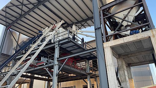 安博电竞·(中国区)官方网站