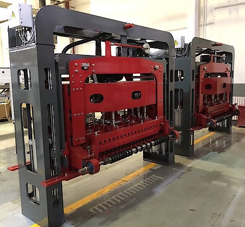 安博电竞·(中国区)官方网站