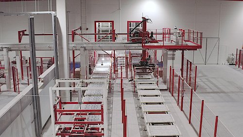 安博电竞·(中国区)官方网站