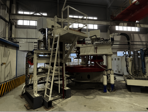 安博电竞·(中国区)官方网站