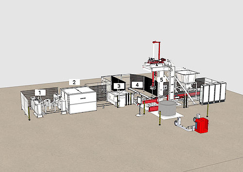 安博电竞·(中国区)官方网站