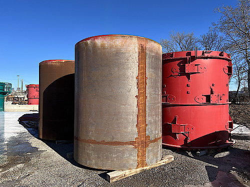 安博电竞·(中国区)官方网站