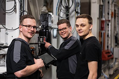 安博电竞·(中国区)官方网站