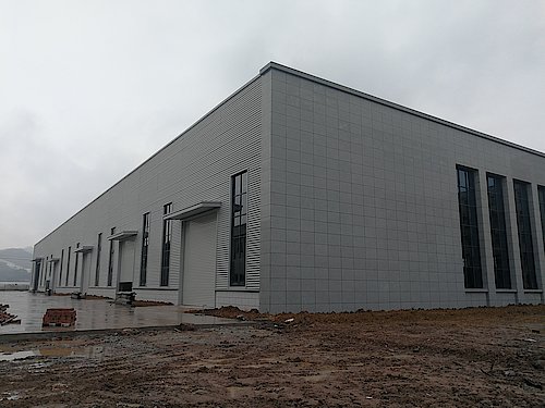 安博电竞·(中国区)官方网站