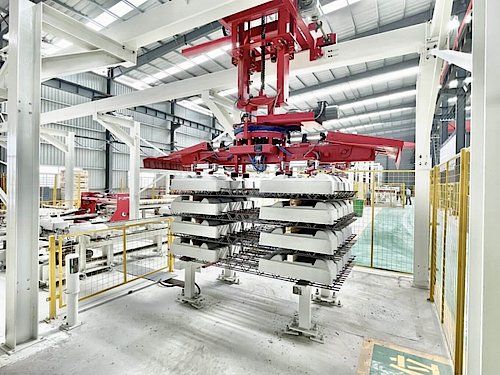 安博电竞·(中国区)官方网站