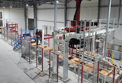 安博电竞·(中国区)官方网站