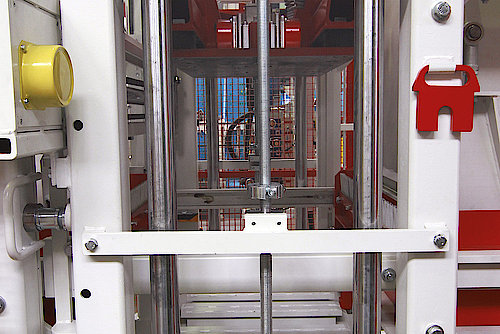 安博电竞·(中国区)官方网站