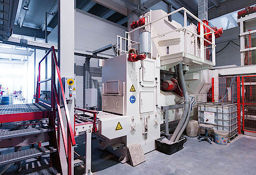 安博电竞·(中国区)官方网站