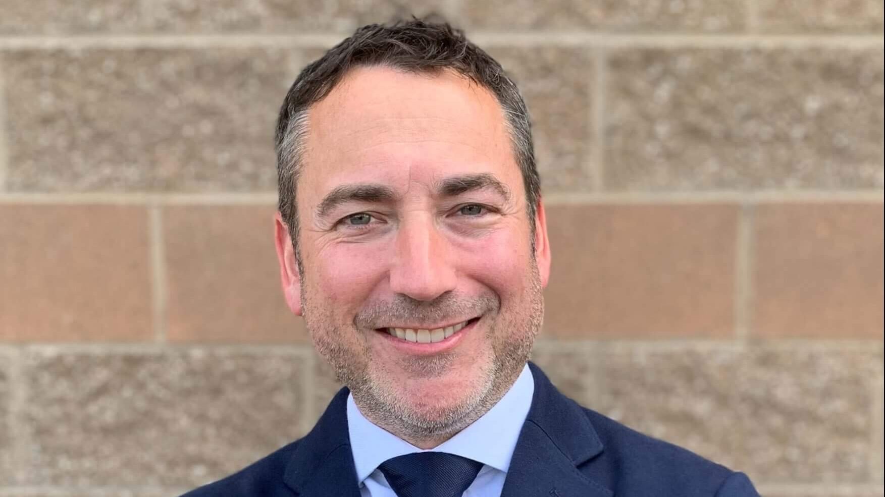 安博电竞·(中国区)官方网站